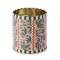A DOPO STORAGE TIN ΜΟΛΥΒΟΘΗΚΗ ΣΕ ΣΧΕΔΙΟ ΦΥΛΛΑ ΠΟΛΥΧΡΩΜΗ A DOPO STORAGE TIN ΜΟΛΥΒΟΘΗΚΗ ΣΕ ΣΧΕΔΙΟ ΦΥΛΛΑ ΠΟΛΥΧΡΩΜΗ