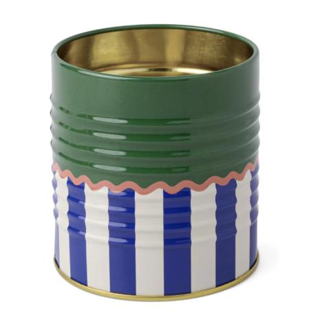 A DOPO STORAGE TIN ΜΟΛΥΒΟΘΗΚΗ ΣΕ ΣΧΕΔΙΟ ΡΙΓΕ ΠΟΛΥΧΡΩΜΗ