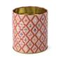 A DOPO STORAGE TIN ΜΟΛΥΒΟΘΗΚΗ ΡΟΖ