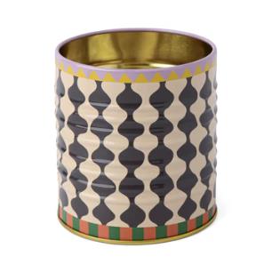 A DOPO STORAGE TIN ΜΟΛΥΒΟΘΗΚΗ