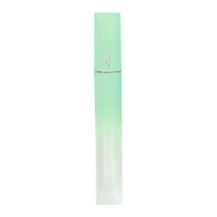  MOSES TEXTMARKER PASTEL HIGHLIGHTER