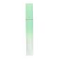 MOSES TEXTMARKER PASTEL HIGHLIGHTER