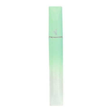  TEXTMARKER PASTEL HIGHLIGHTER