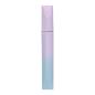  MOSES TEXTMARKER PASTEL HIGHLIGHTER
