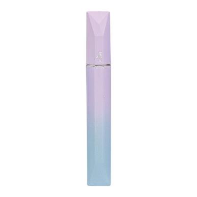  TEXTMARKER PASTEL HIGHLIGHTER