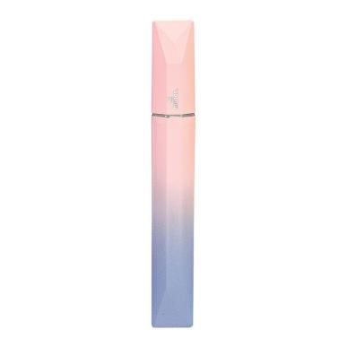  TEXTMARKER PASTEL HIGHLIGHTER