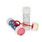 LEGAMI SOAP BUBBLES ΣΕ ΔΙΑΦΟΡΑ ΣΧΕΔΙΑ LEGAMI SOAP BUBBLES ΣΕ ΔΙΑΦΟΡΑ ΣΧΕΔΙΑ