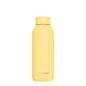 QUOKKA ΘΕΡΜΟΣ ΑΝΟΞΕΙΔΩΤΟΣ ΚΙΤΡΙΝΟ ΧΡΩΜΑ 510 ML QUOKKA ΘΕΡΜΟΣ ΑΝΟΞΕΙΔΩΤΟΣ ΚΙΤΡΙΝΟ ΧΡΩΜΑ 510 ML