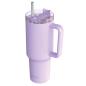 QUOKKA ΘΕΡΜΟΣ ΑΝΟΞΕΙΔΩΤΟΣ ΛΙΛΑ XL 1200 ML QUOKKA ΘΕΡΜΟΣ ΑΝΟΞΕΙΔΩΤΟΣ ΛΙΛΑ XL 1200 ML