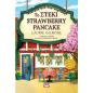 ΤΟ ΣΤΕΚΙ STRAWBERRY PANCAKE - SPECIAL EDITION