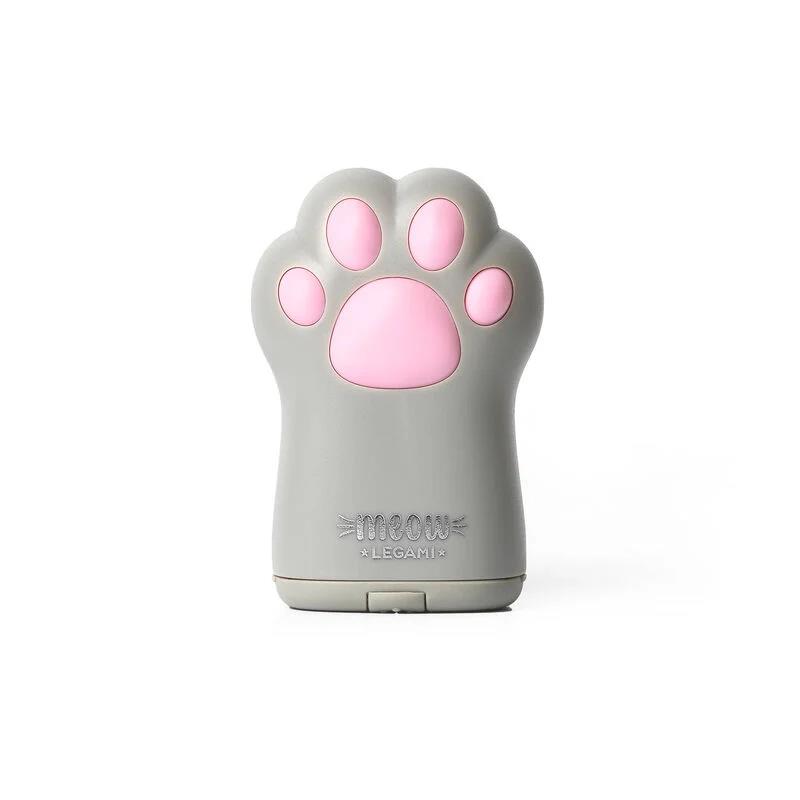LEGAMI MEOW PENCIL SHARPENER LEGAMI MEOW PENCIL SHARPENER
