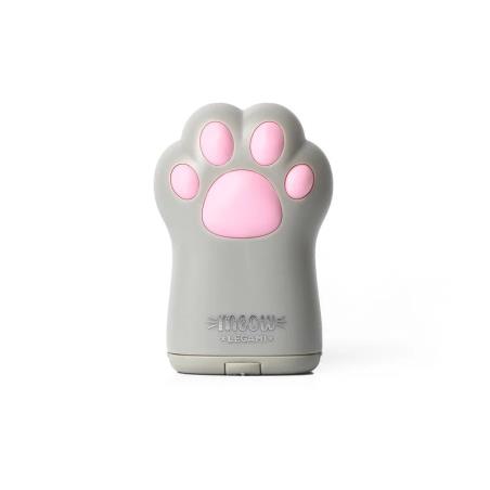 LEGAMI MEOW PENCIL SHARPENER
