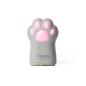 LEGAMI MEOW PENCIL SHARPENER LEGAMI MEOW PENCIL SHARPENER