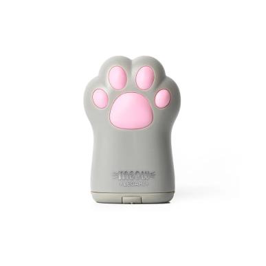 LEGAMI MEOW PENCIL SHARPENER