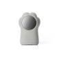 LEGAMI MEOW PENCIL SHARPENER LEGAMI MEOW PENCIL SHARPENER