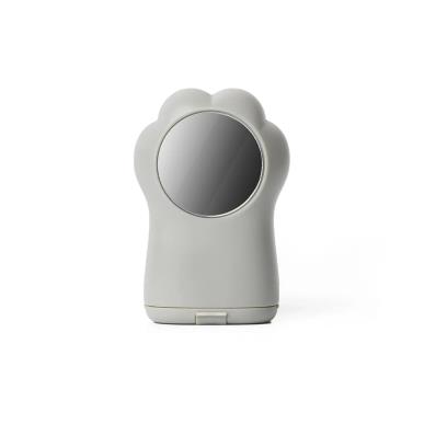 LEGAMI MEOW PENCIL SHARPENER