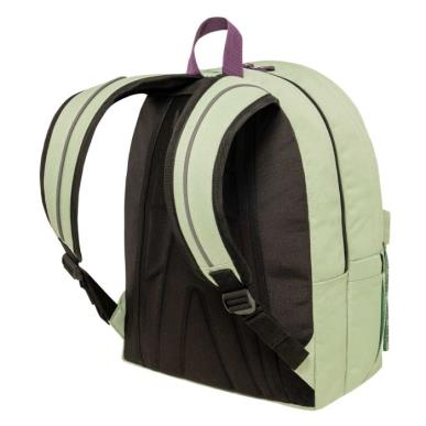 POLO ΣΑΚΙΔΙΟ ΠΛΑΤΗΣ  ORIGINAL SCARF   30LT