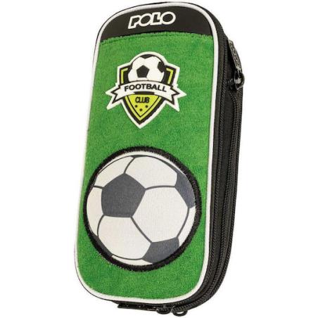 POLO ΚΑΣΕΤΙΝΑ REEL FOOTBALL