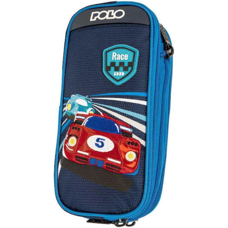 POLO ΚΑΣΕΤΙΝΑ REEL AYTOKINHTO POLO ΚΑΣΕΤΙΝΑ REEL AYTOKINHTO