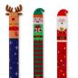 LEGAMI SET OF 3 ERASABLE PENS-NAUGHTY PENS LEGAMI SET OF 3 ERASABLE PENS-NAUGHTY PENS