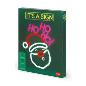 LEGAMI NEON-EFFECT LED SIGN-ITS A SIGN SANTA LEGAMI NEON-EFFECT LED SIGN-ITS A SIGN SANTA