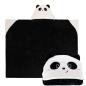LEGAMI COSY HUGS-PANDA LEGAMI COSY HUGS-PANDA