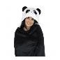 LEGAMI COSY HUGS-PANDA LEGAMI COSY HUGS-PANDA