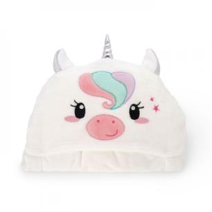 LEGAMI COSY HUGS-UNICORN