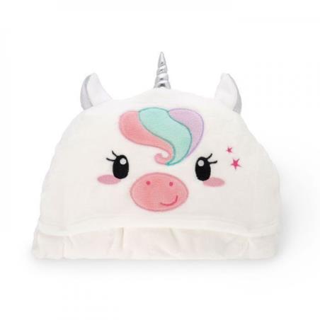 LEGAMI COSY HUGS-UNICORN