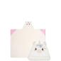 LEGAMI COSY HUGS-UNICORN LEGAMI COSY HUGS-UNICORN