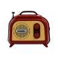 LEGAMI  PORTABLE MINI RADIO