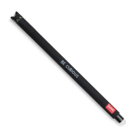 LEGAMI ERASABLE GEL PEN-CAT