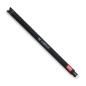 LEGAMI ERASABLE GEL PEN-CAT LEGAMI ERASABLE GEL PEN-CAT