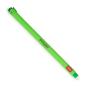 LEGAMI ERASABLE GEL PEN DINO -GREEN LEGAMI ERASABLE GEL PEN DINO -GREEN