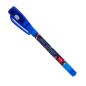 LEGAMI INVISIBLE INK PEN -MAGIC PEN-SPACE EXPLORER LEGAMI INVISIBLE INK PEN -MAGIC PEN-SPACE EXPLORER