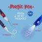 LEGAMI INVISIBLE INK PEN -MAGIC PEN-SPACE EXPLORER LEGAMI INVISIBLE INK PEN -MAGIC PEN-SPACE EXPLORER