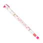 LEGAMI ERASABLE GEL  PEN -UNICORN- PINK