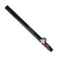 LEGAMI GEL PEN WITH ANIMAL DECORATION-PANDA LEGAMI GEL PEN WITH ANIMAL DECORATION-PANDA
