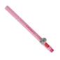LEGAMI GEL PEN ANIMAL DECORATION- BE CURIOUS-KITTY PAL LEGAMI GEL PEN ANIMAL DECORATION- BE CURIOUS-KITTY PAL