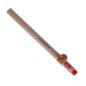 LEGAMI GEL PEN WITH ANIMAL DECORATION-DREAM BIG LEGAMI GEL PEN WITH ANIMAL DECORATION-DREAM BIG
