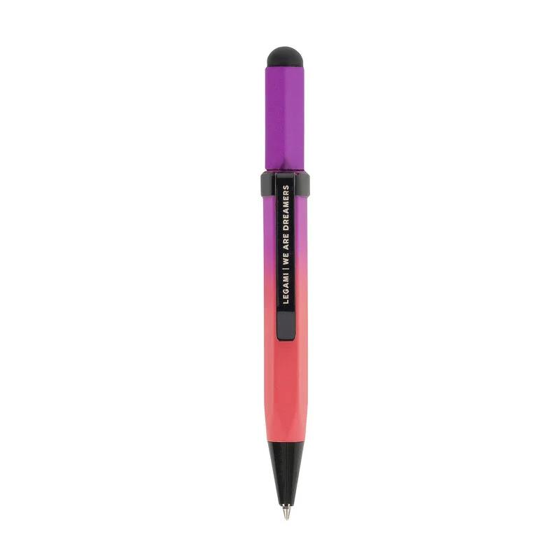 LEGAMI TOUCH MINI PINK GRADIENT 1.0MM