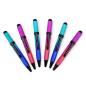 LEGAMI TOUCH MINI PINK GRADIENT 1.0MM