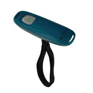 LEGAMI DIGITAL LUGGAGE EIGHING SCALE