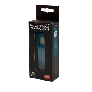 LEGAMI DIGITAL LUGGAGE EIGHING SCALE