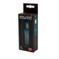 LEGAMI DIGITAL LUGGAGE EIGHING SCALE LEGAMI DIGITAL LUGGAGE EIGHING SCALE