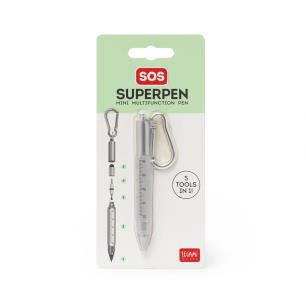 LEGAMI SOS SUPERPEN