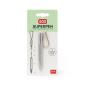 LEGAMI SOS SUPERPEN-MINI MULTIFUCTION PEN