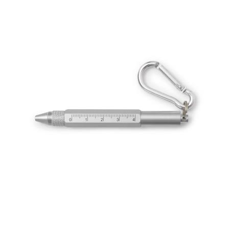 LEGAMI SOS SUPERPEN-MINI MULTIFUCTION PEN
