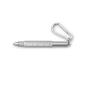 LEGAMI SOS SUPERPEN-MINI MULTIFUCTION PEN