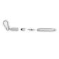 LEGAMI SOS SUPERPEN-MINI MULTIFUCTION PEN